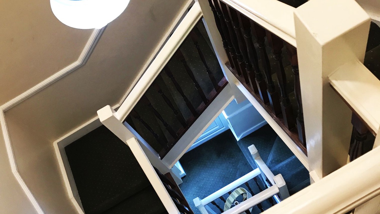 Photo of Others in Pettits