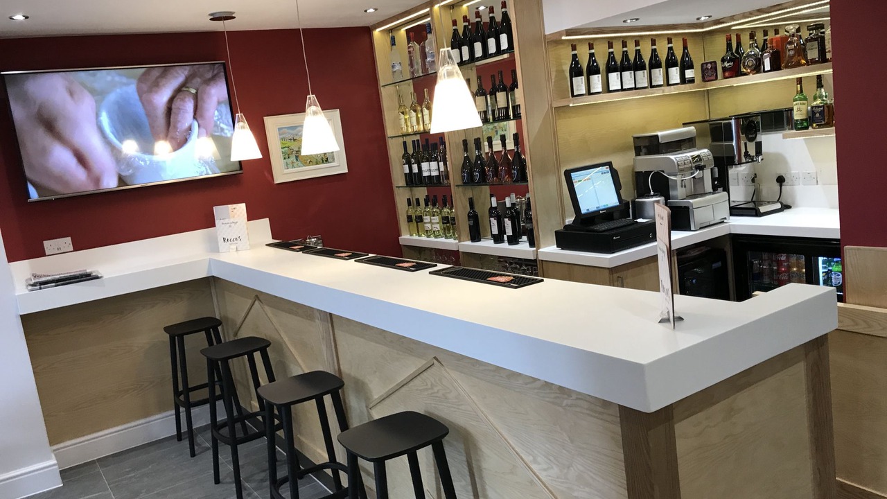 Photo of Others in Pettits