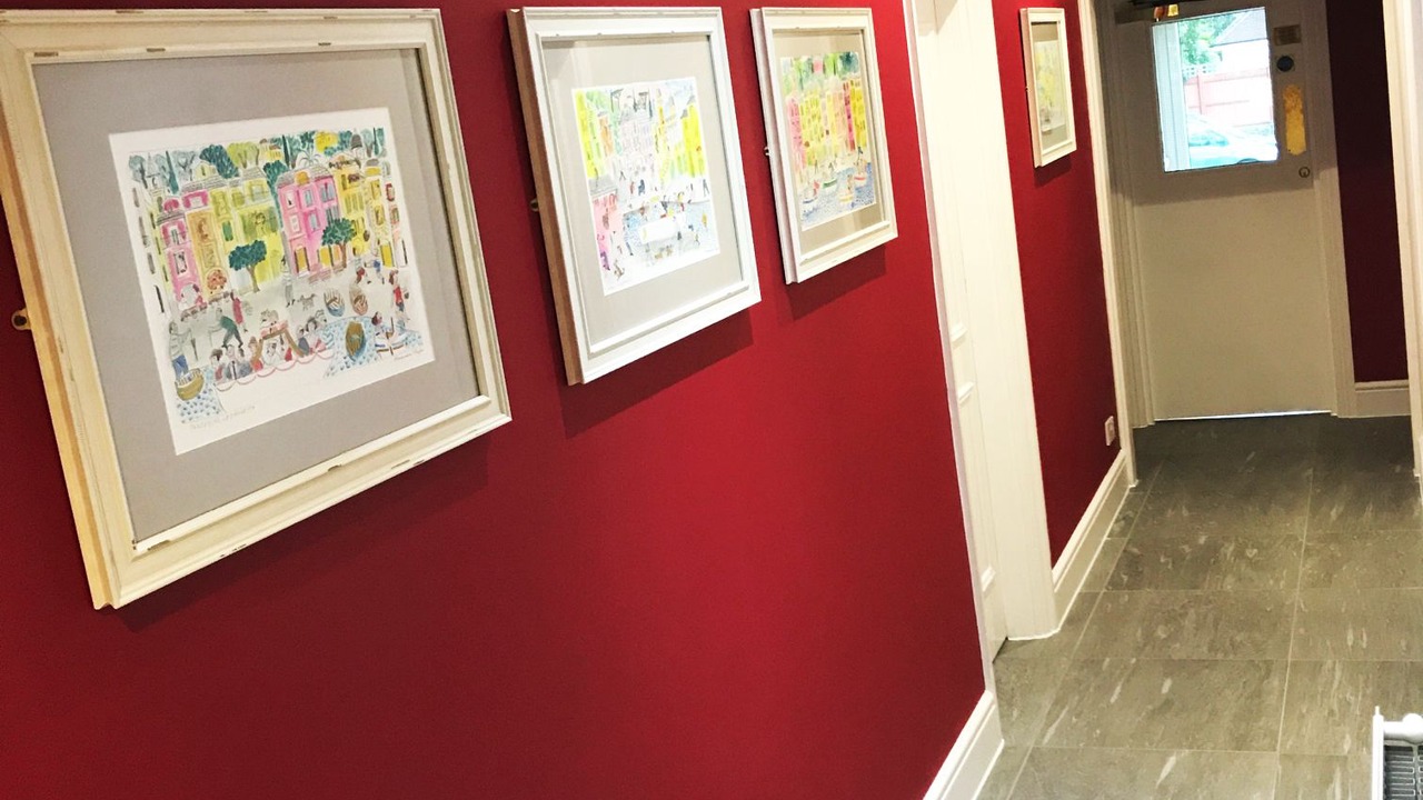 Photo of Others in Pettits