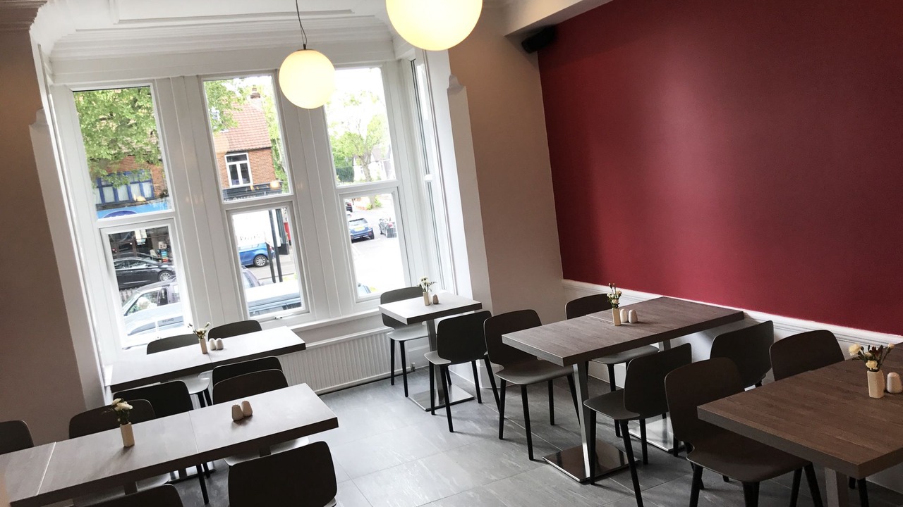 Photo of Others in Pettits