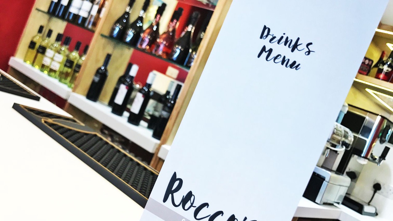 Photo of Others in Pettits