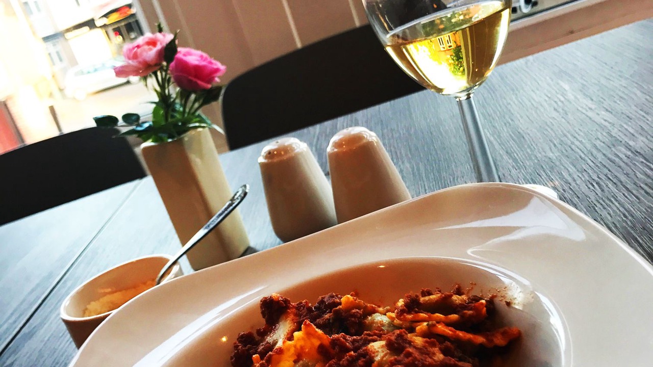 Photo of Others in Pettits