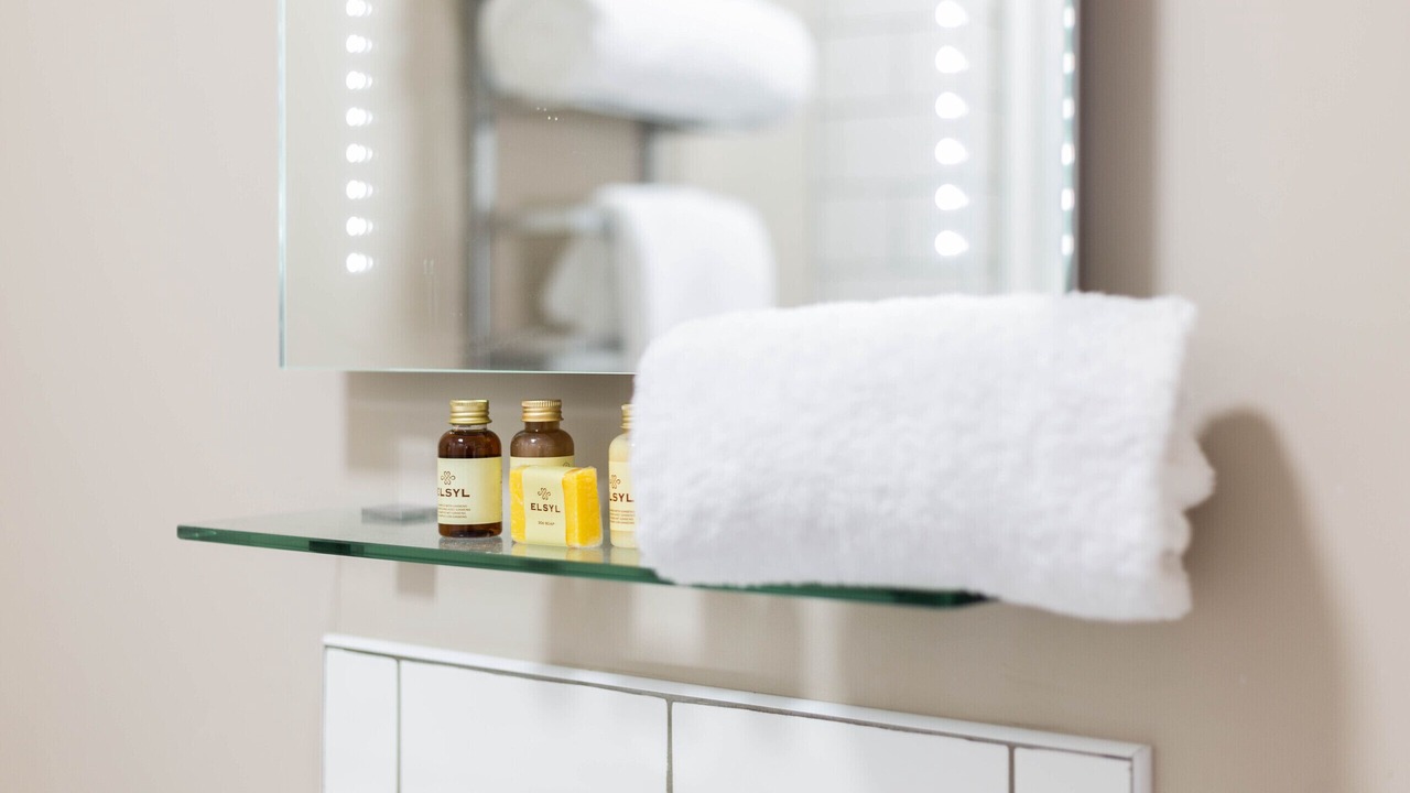 Photo of Others in Petersfield