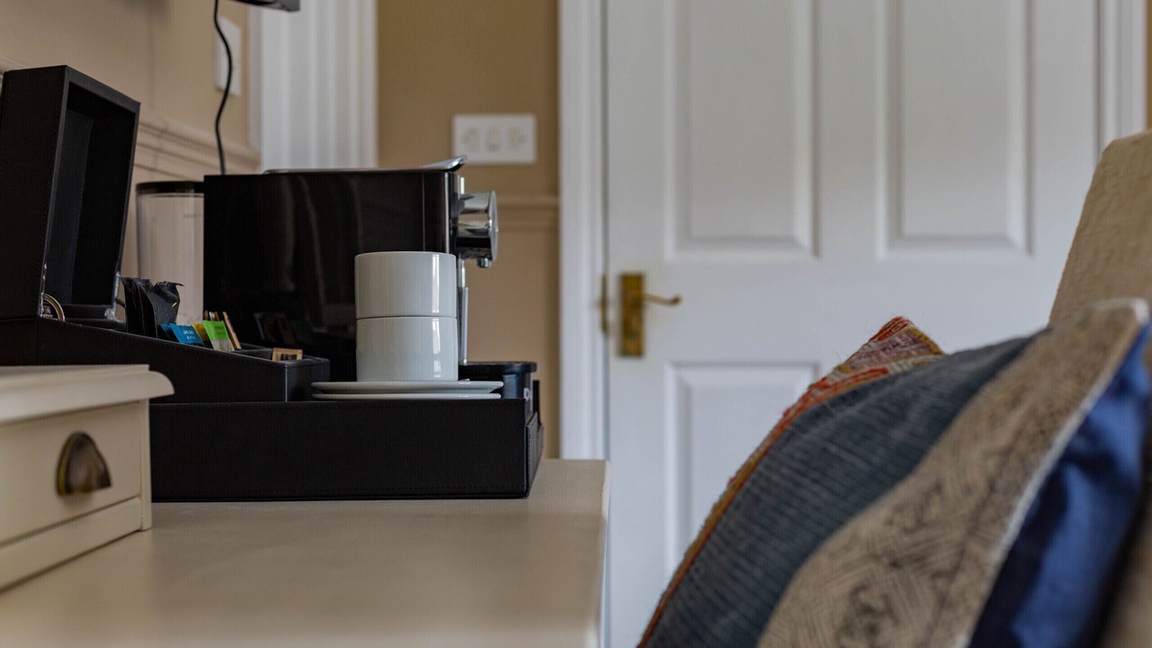 Photo of Others in Petersfield