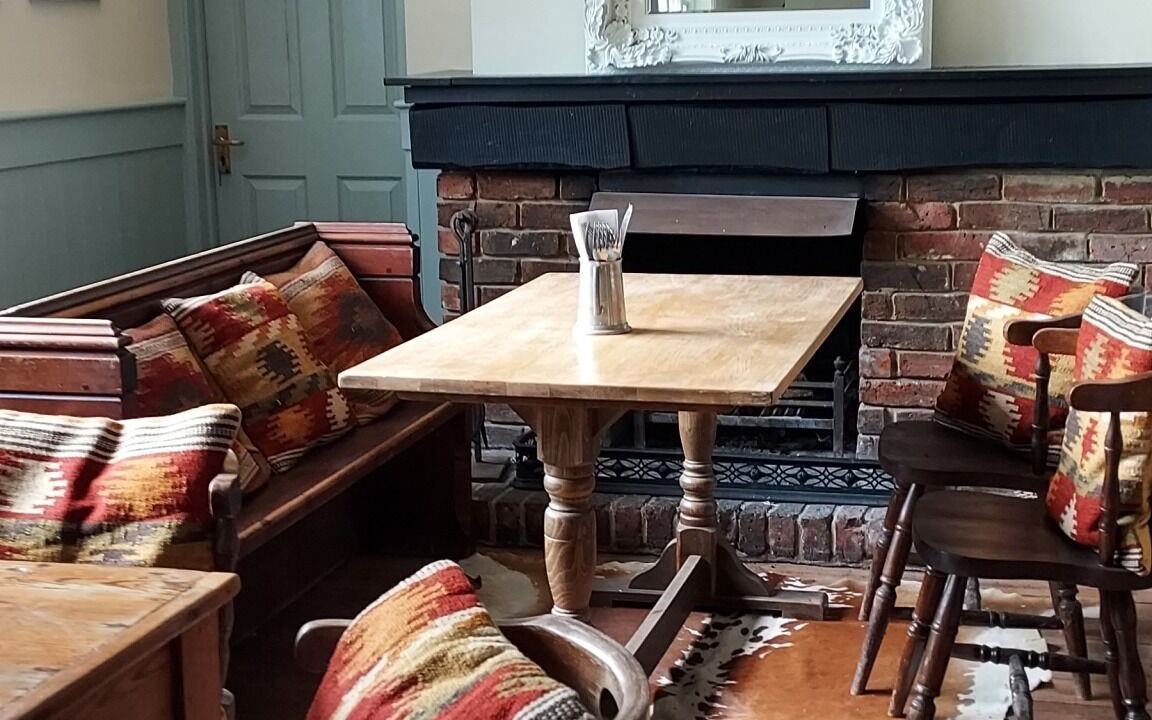 Photo of Others in Petersfield