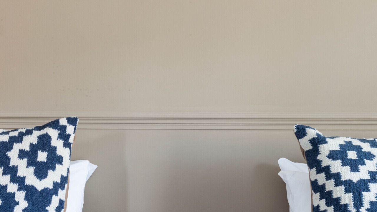 Photo of Others in Petersfield