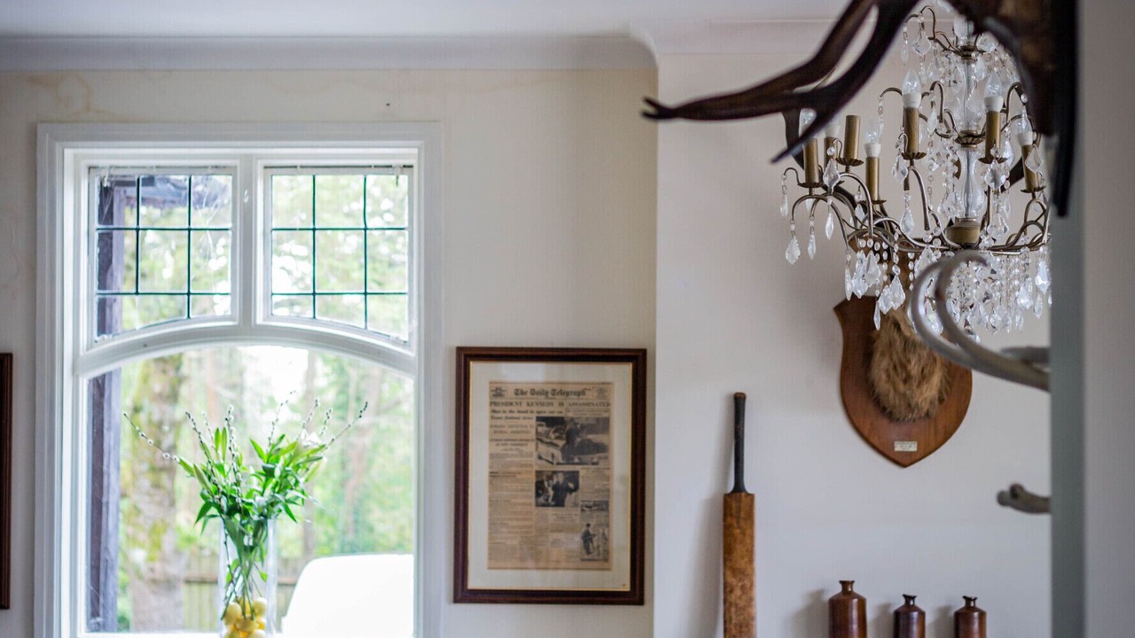 Photo of Others in Petersfield