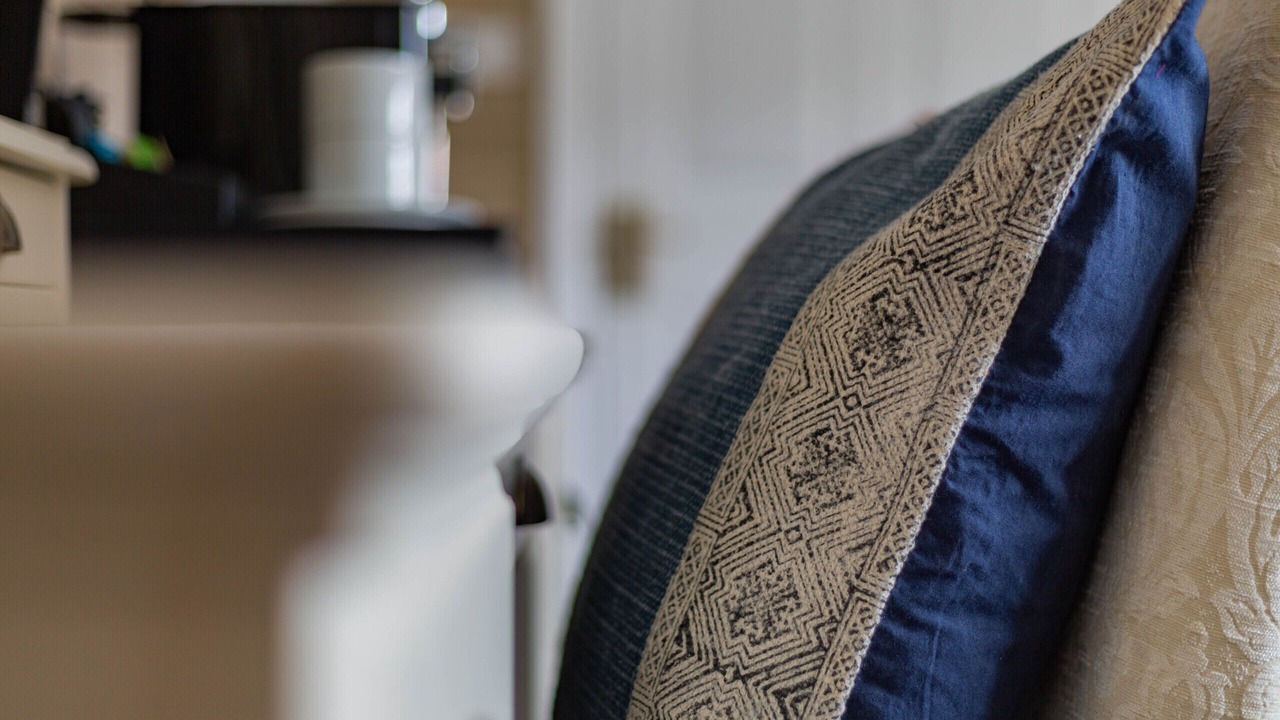 Photo of Others in Petersfield