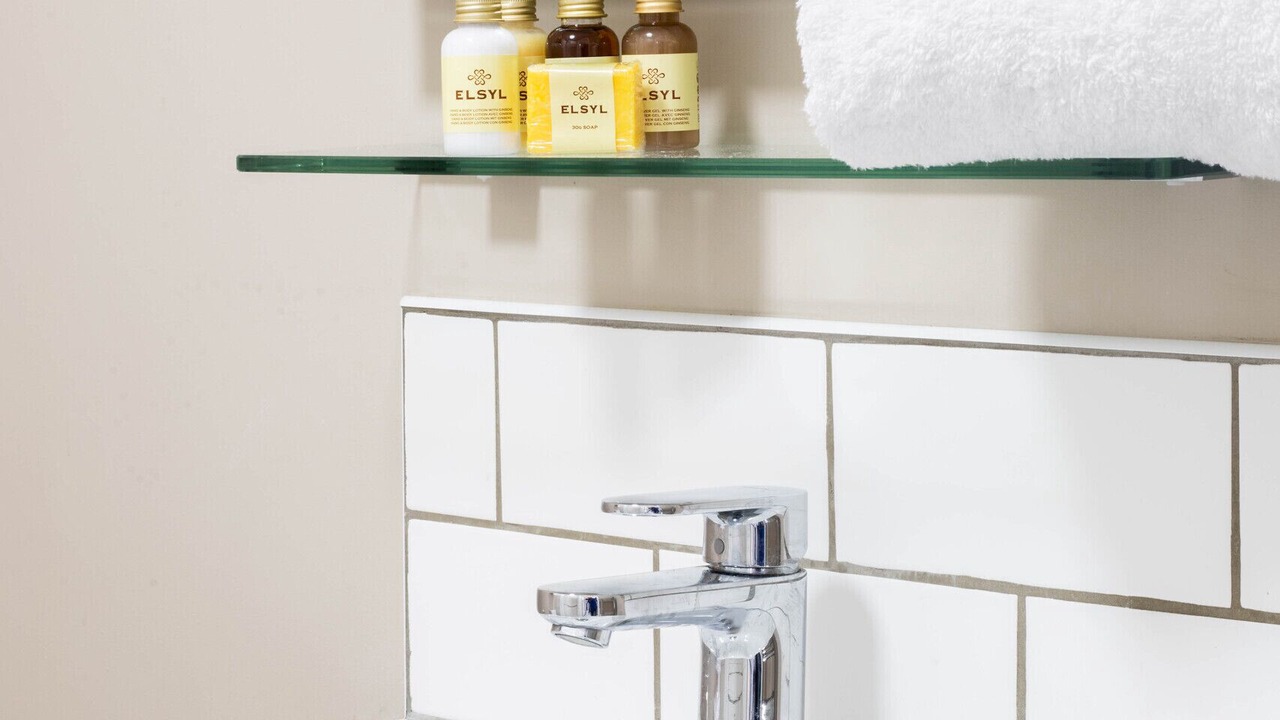 Photo of Others in Petersfield