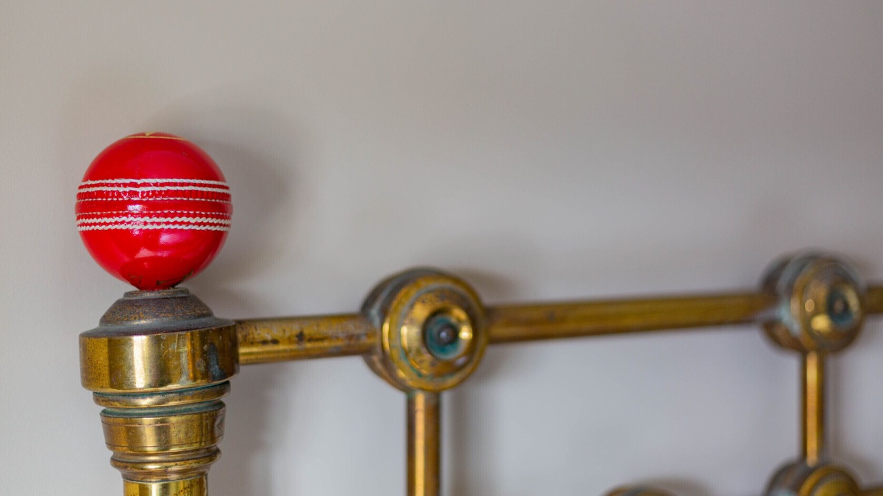 Photo of Others in Petersfield