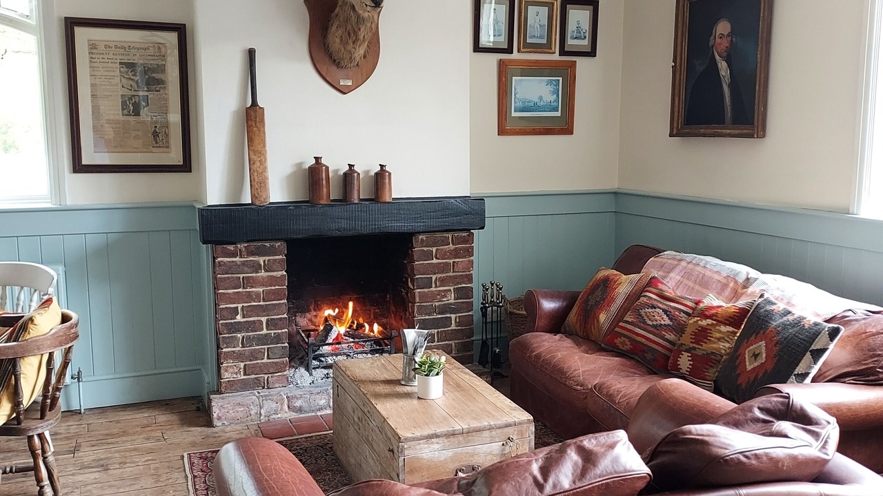 Photo of Others in Petersfield