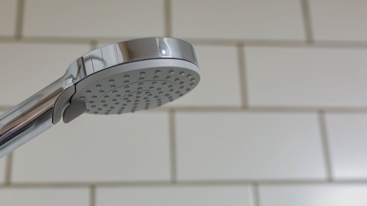 Photo of Bathroom in Petersfield