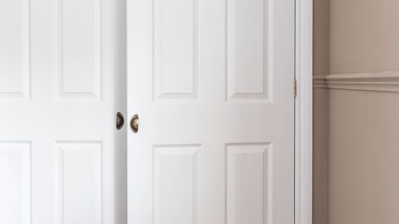 Photo of Others in Petersfield