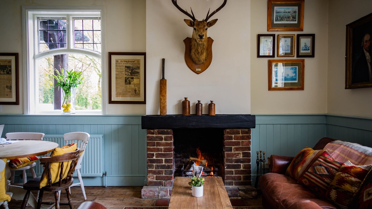 Photo of Others in Petersfield