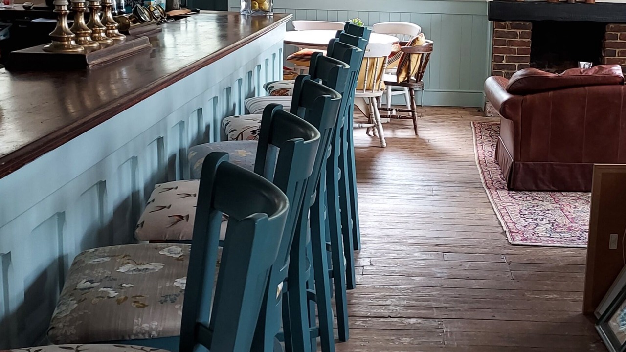 Photo of Others in Petersfield