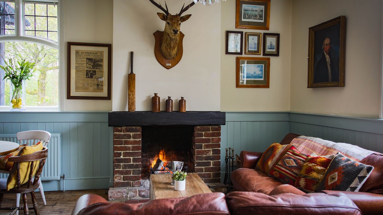 Photo of Others in Petersfield