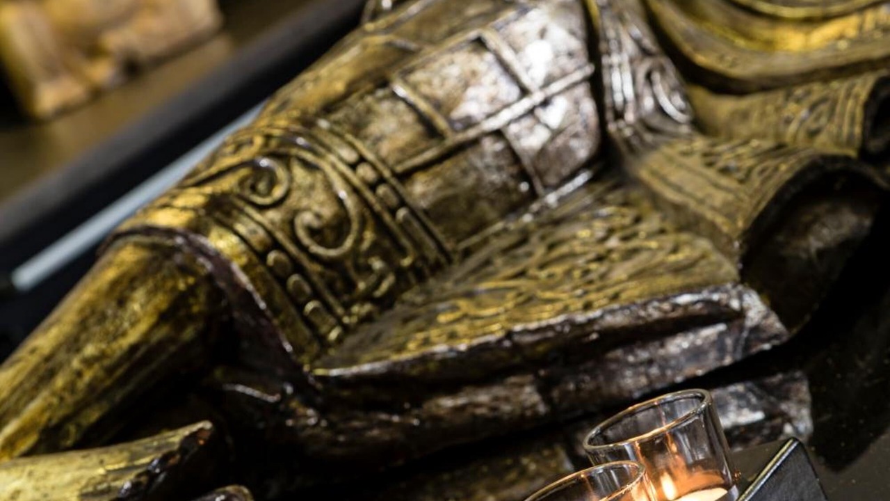 Photo of Others in Saint-Laurent-des-Arbres