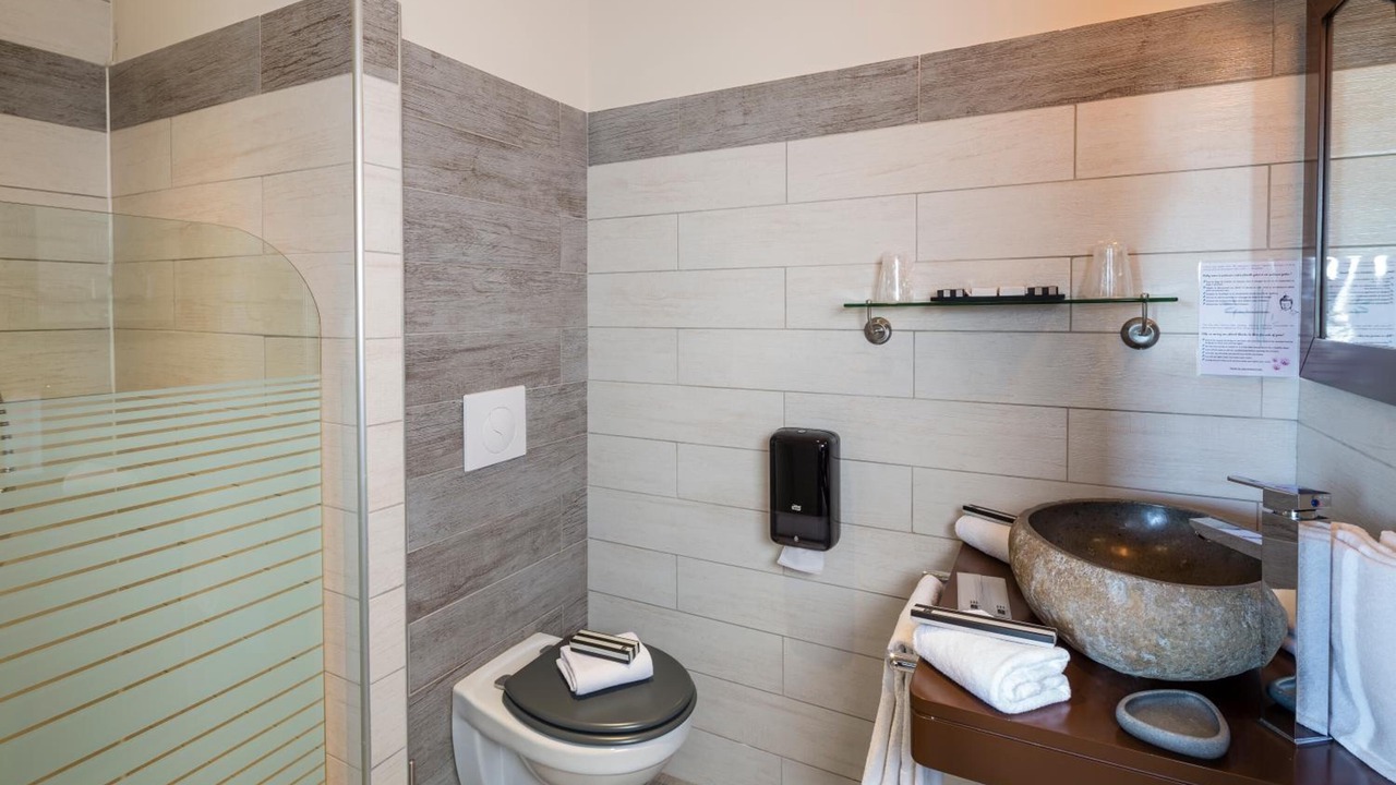 Photo of Others in Saint-Laurent-des-Arbres