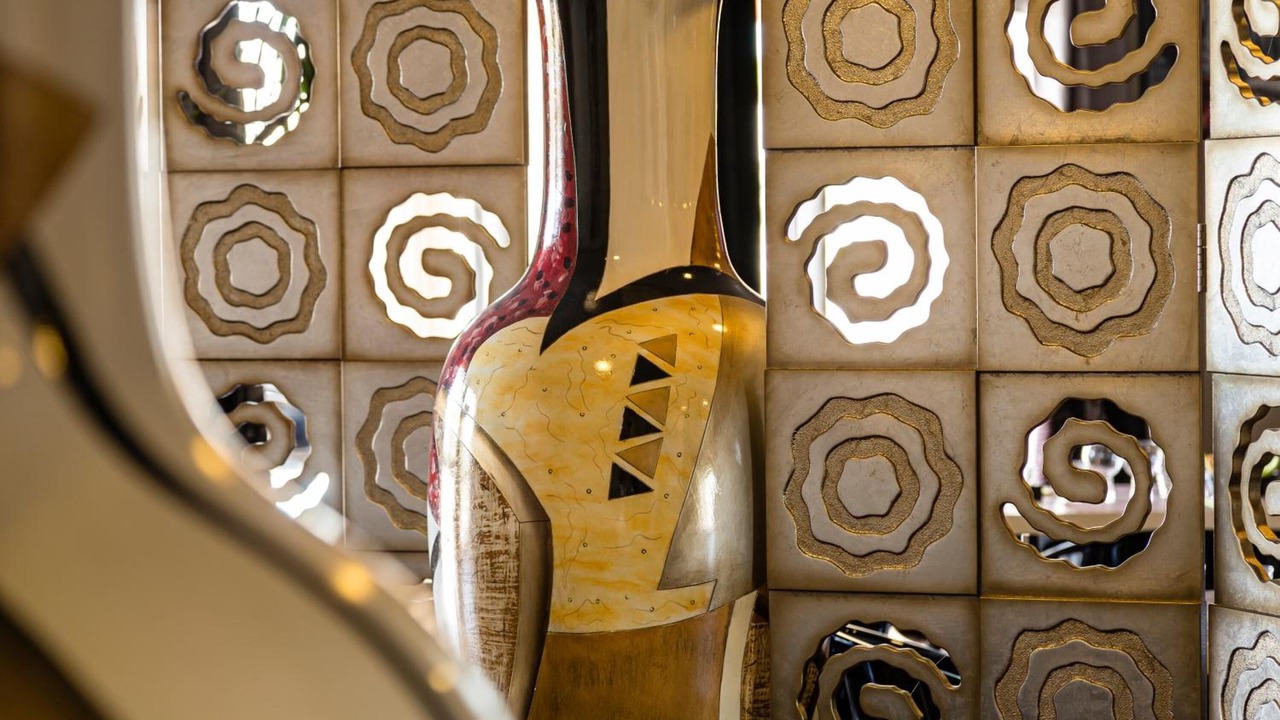 Photo of Others in Saint-Laurent-des-Arbres