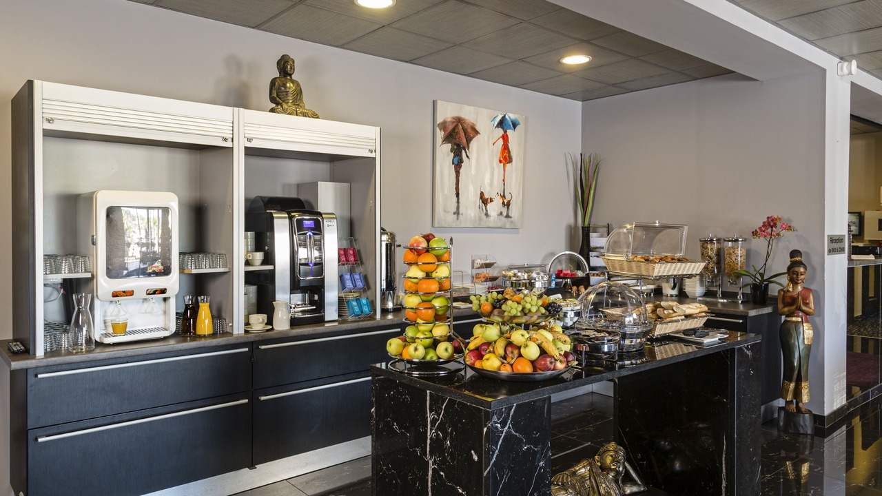 Photo of Others in Saint-Laurent-des-Arbres