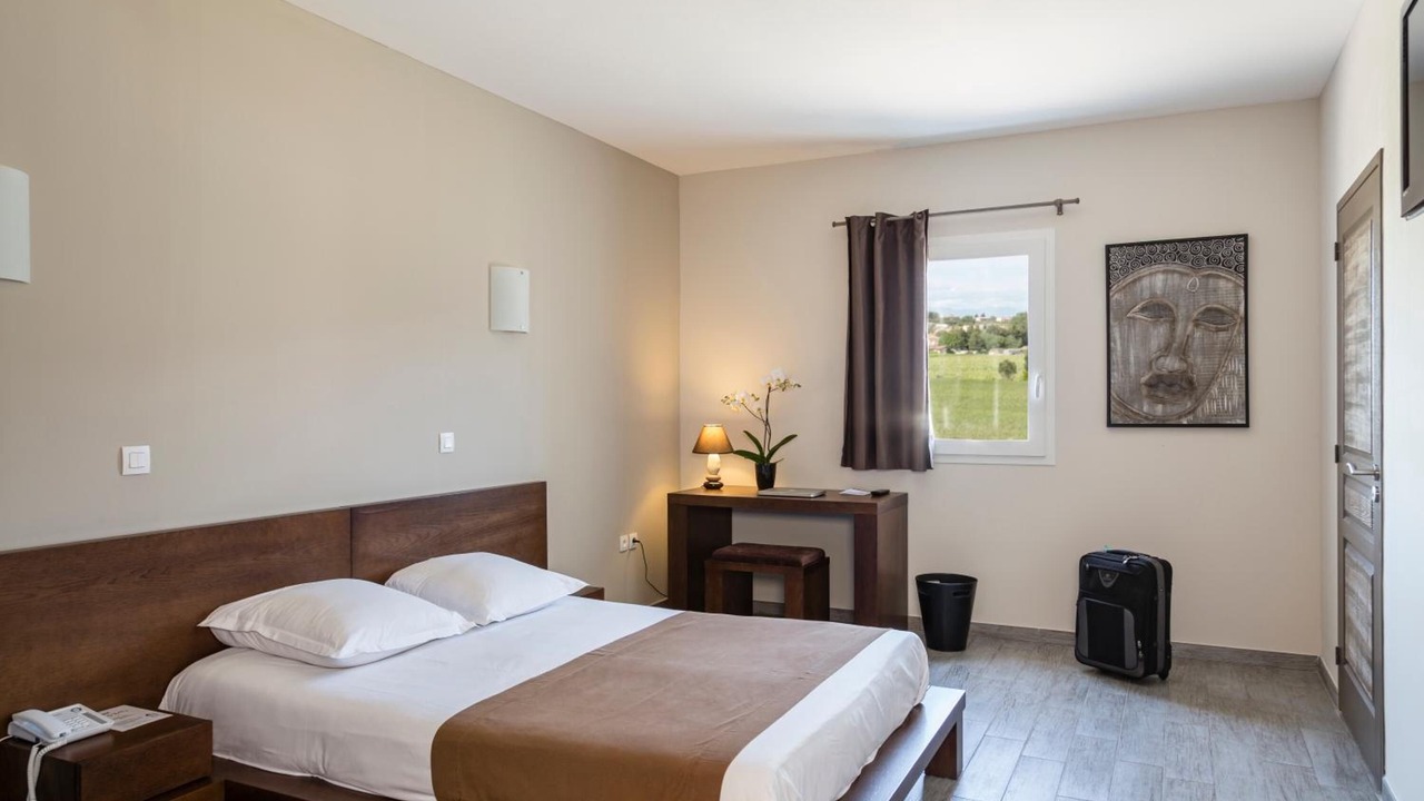 Photo of Others in Saint-Laurent-des-Arbres