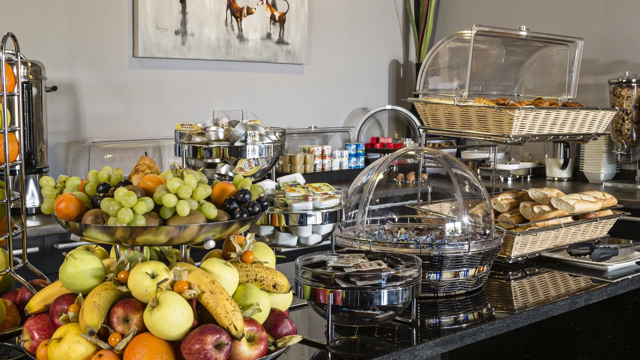 Photo of Others in Saint-Laurent-des-Arbres