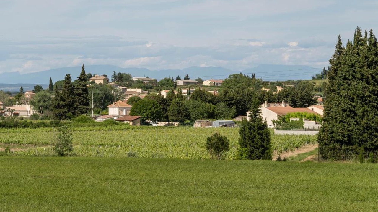 Photo of Outdoor in Saint-Laurent-des-Arbres