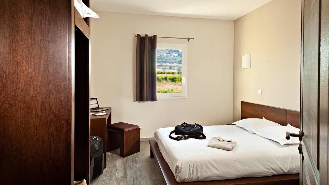 Photo of Others in Saint-Laurent-des-Arbres