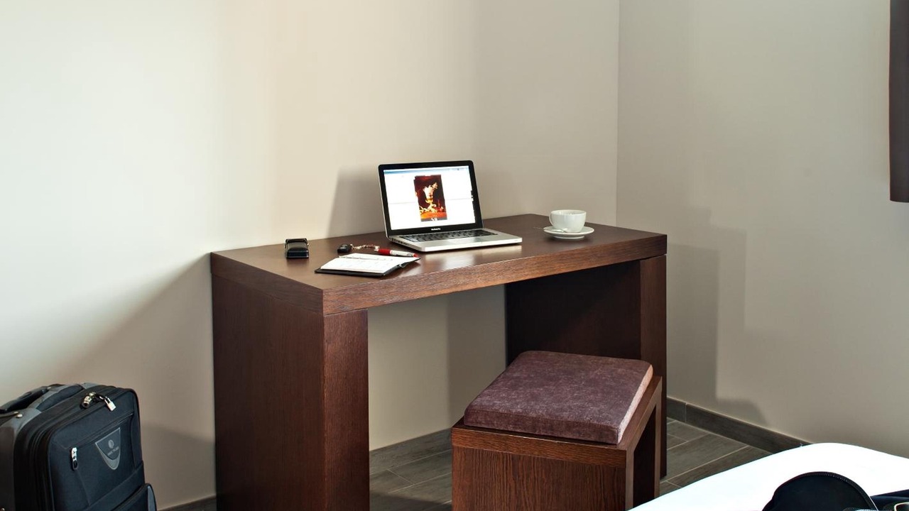 Photo of Others in Saint-Laurent-des-Arbres