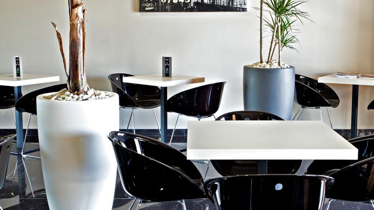 Photo of Others in Saint-Laurent-des-Arbres