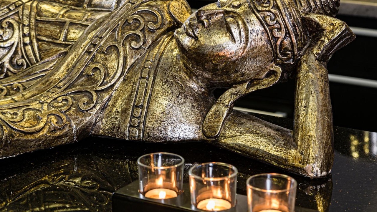 Photo of Others in Saint-Laurent-des-Arbres