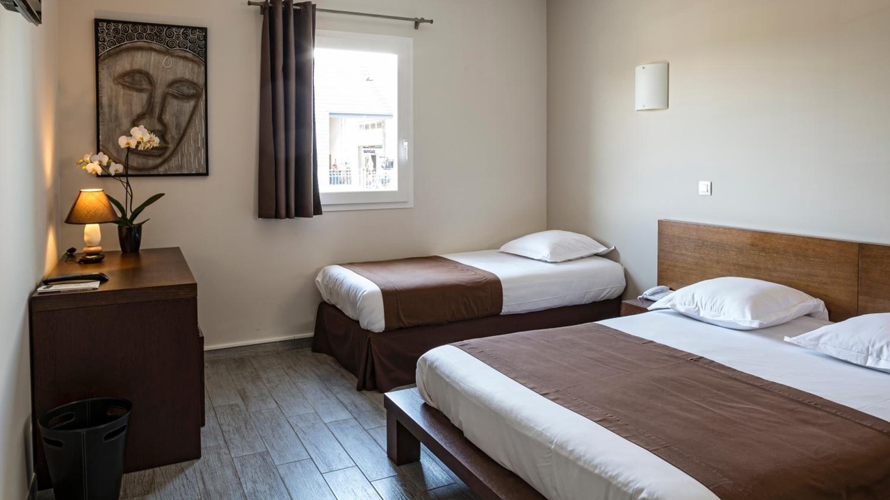 Photo of Others in Saint-Laurent-des-Arbres