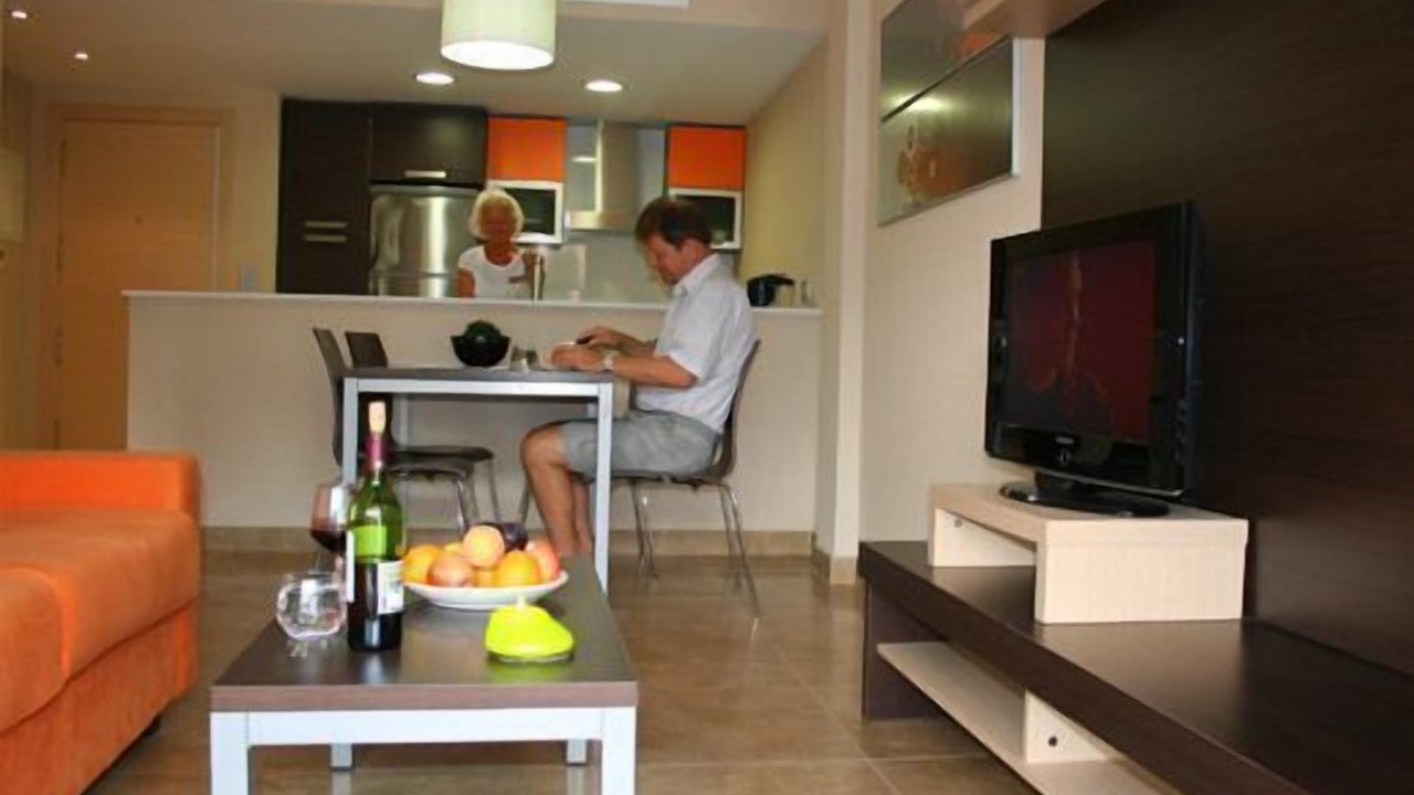 Photo of Others in El Albir