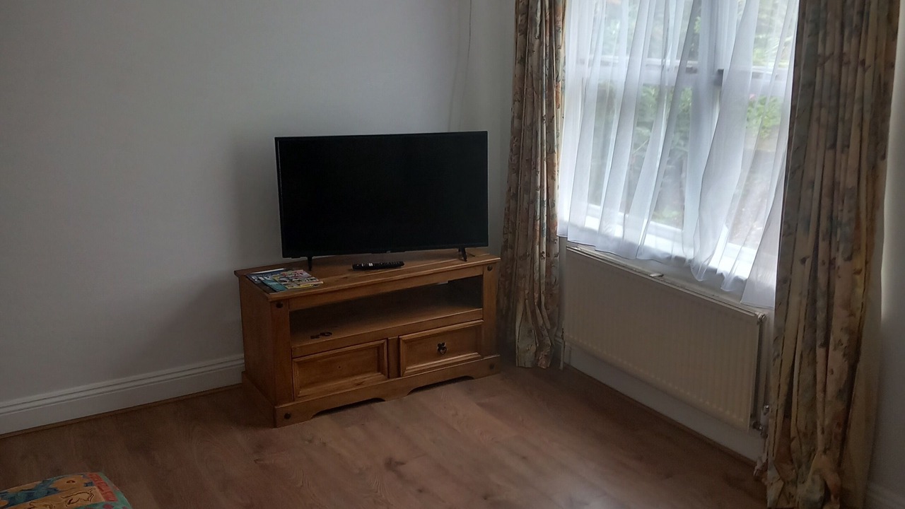 Photo of Others in Petersfield