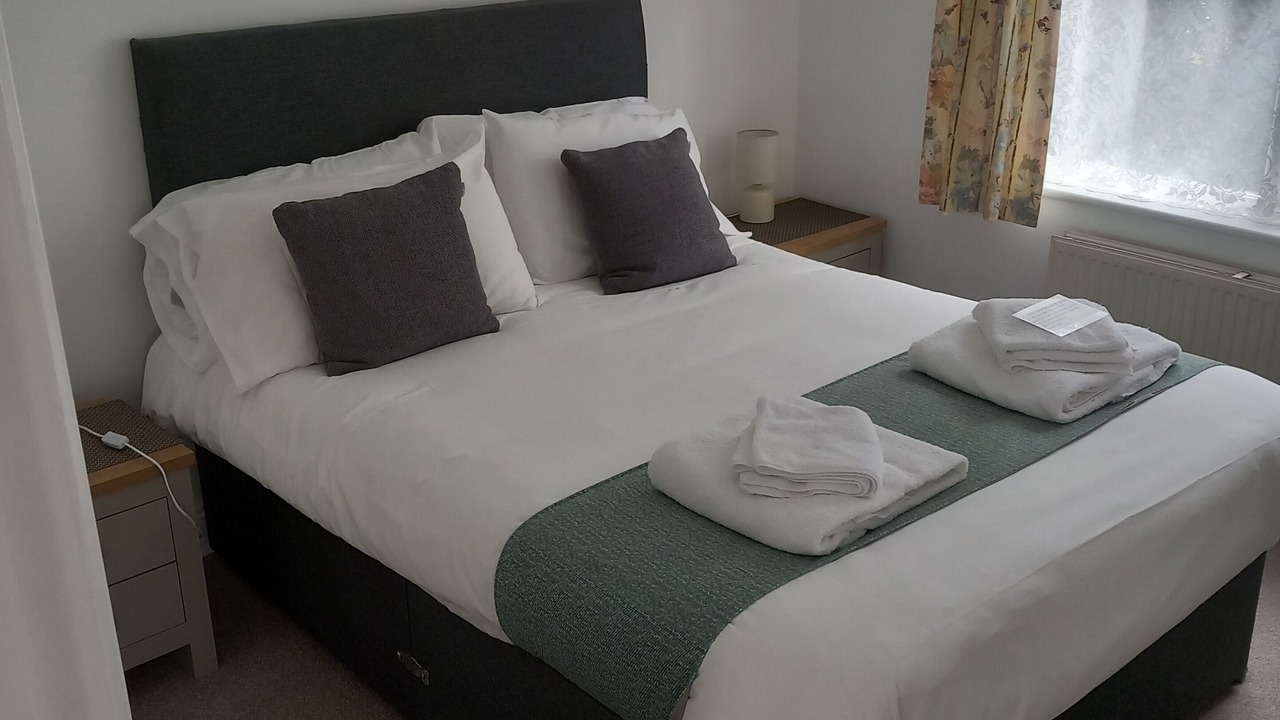 Photo of Others in Petersfield