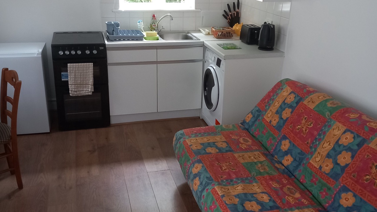 Photo of Others in Petersfield