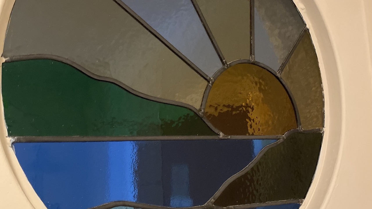 Photo of Bedroom in Petersfield