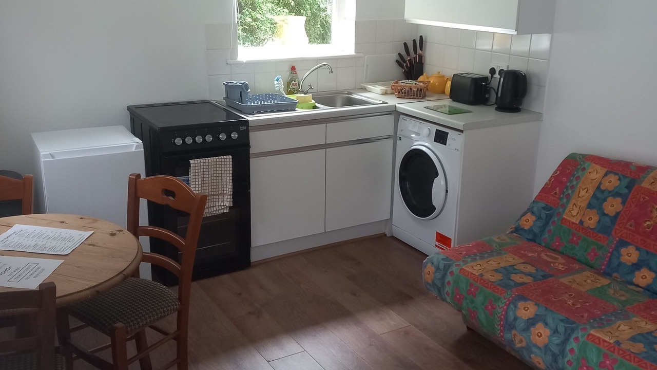 Photo of Others in Petersfield