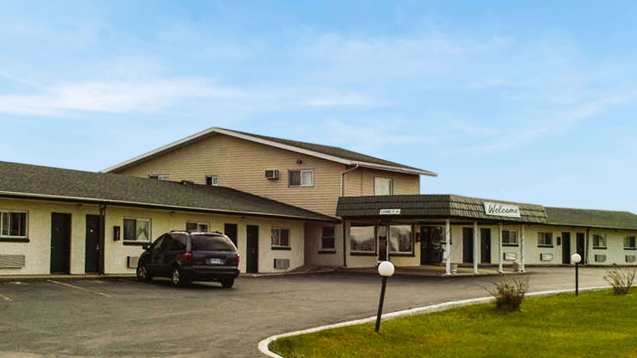 Photo of Outdoor in Mexico