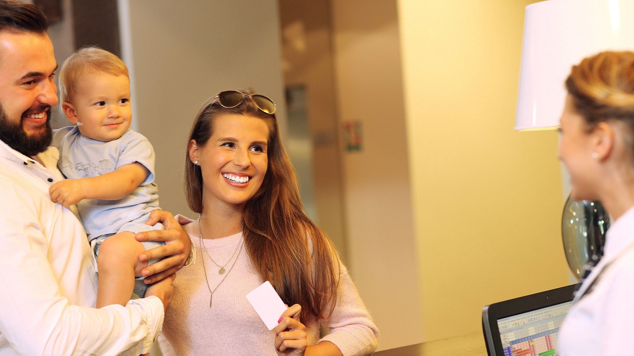 Photo of Others in Mexico