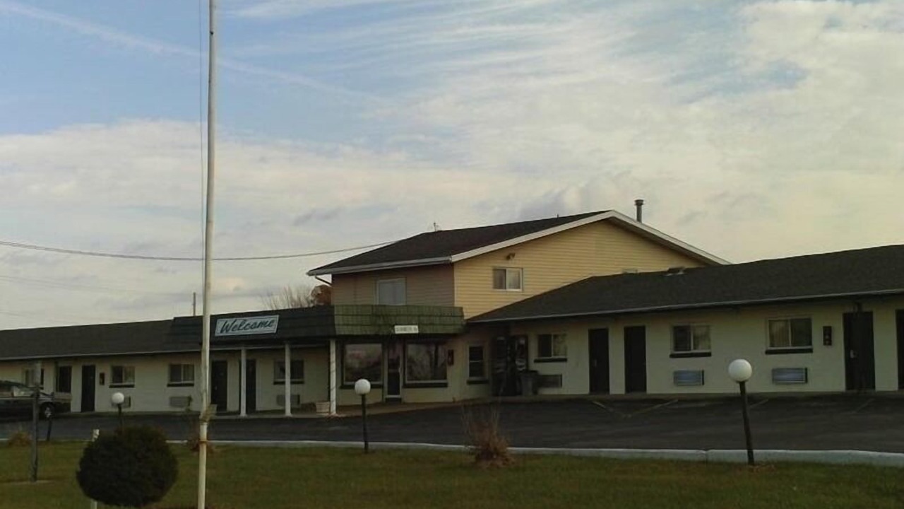 Photo of Outdoor in Mexico