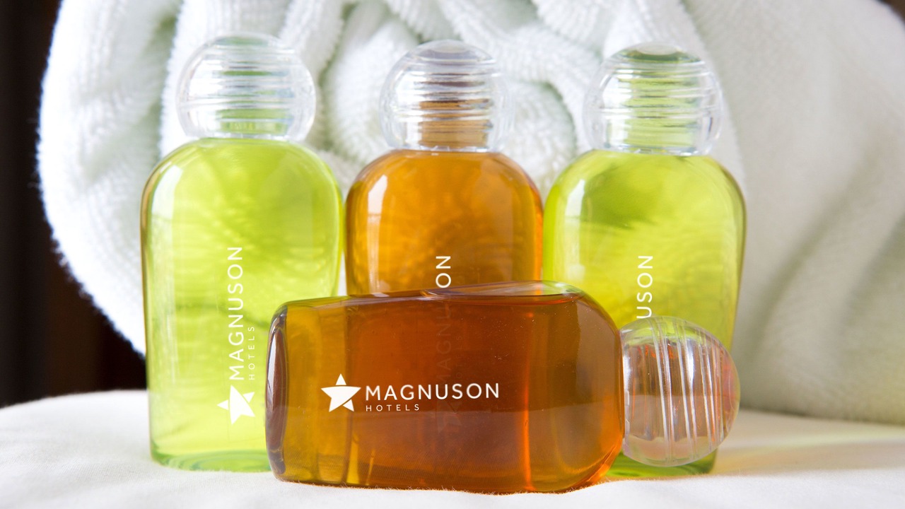 Photo of Bathroom in Mexico