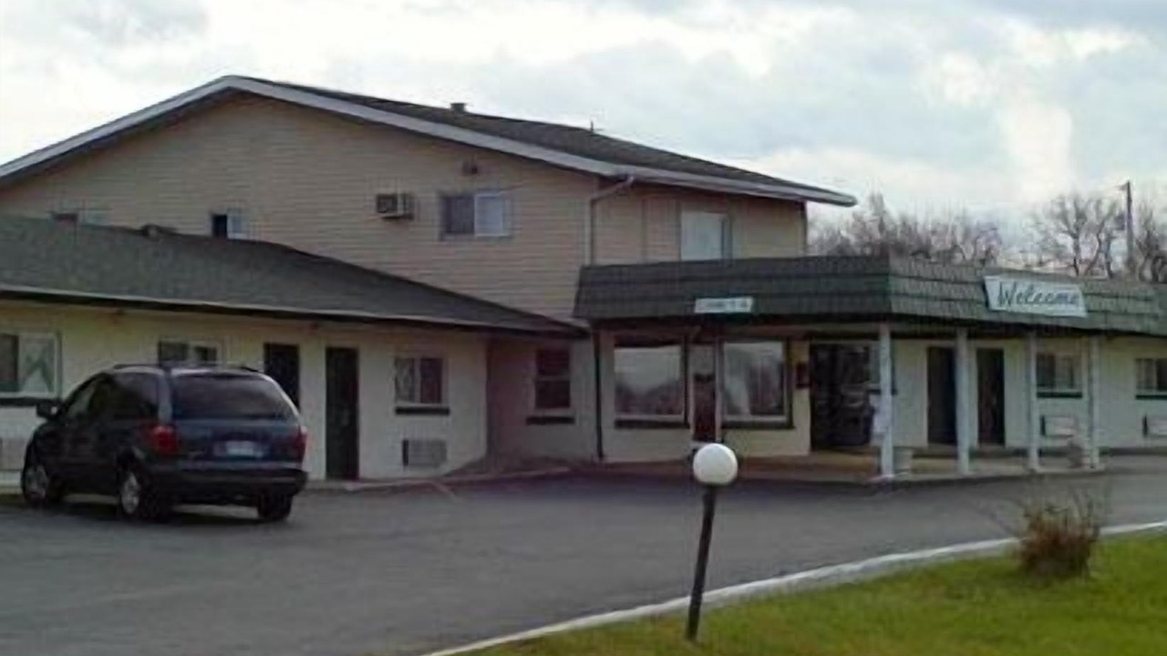 Photo of Outdoor in Mexico