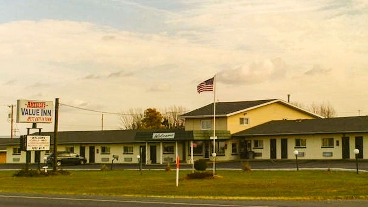 Photo of Outdoor in Mexico