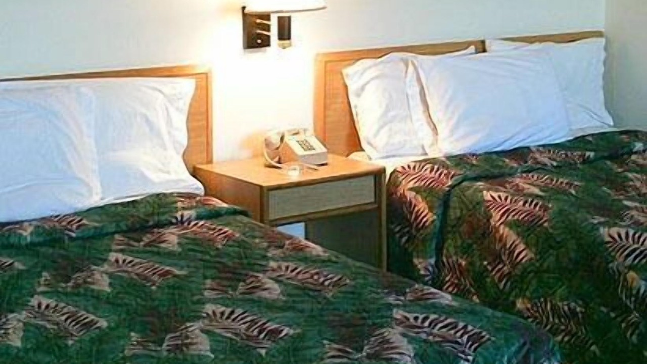 Photo of Others in Mexico