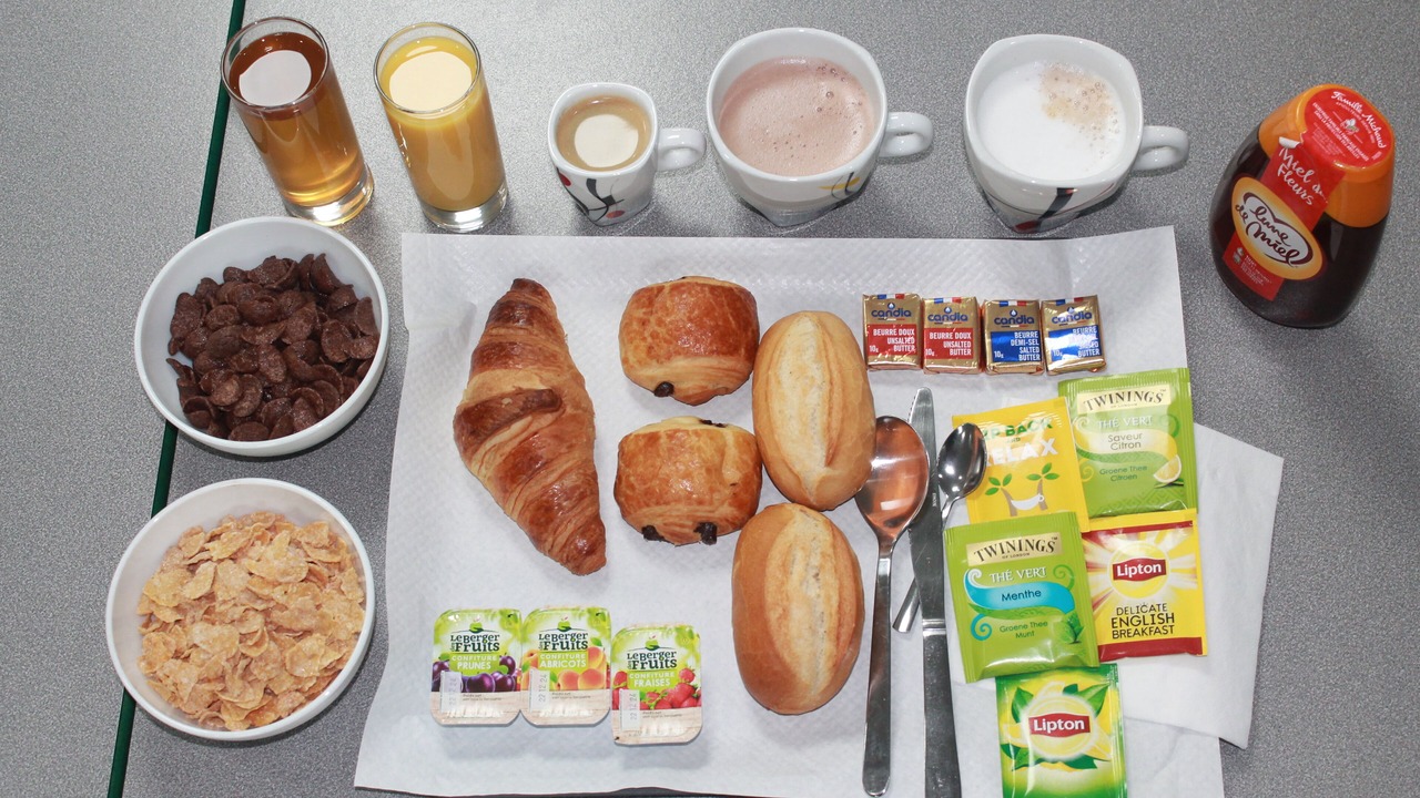 Photo of Others in Dijon