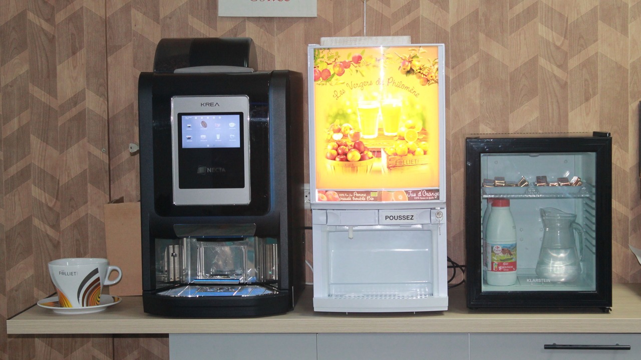 Photo of Others in Dijon