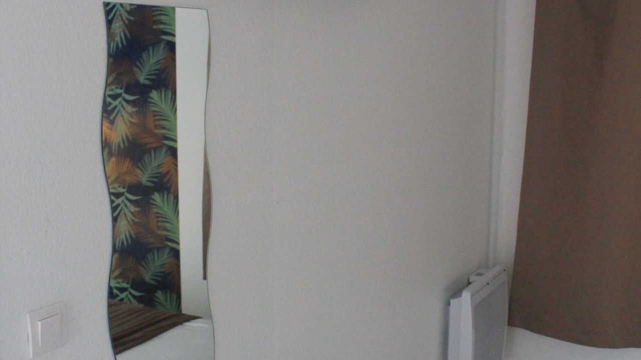 Photo of Others in Dijon