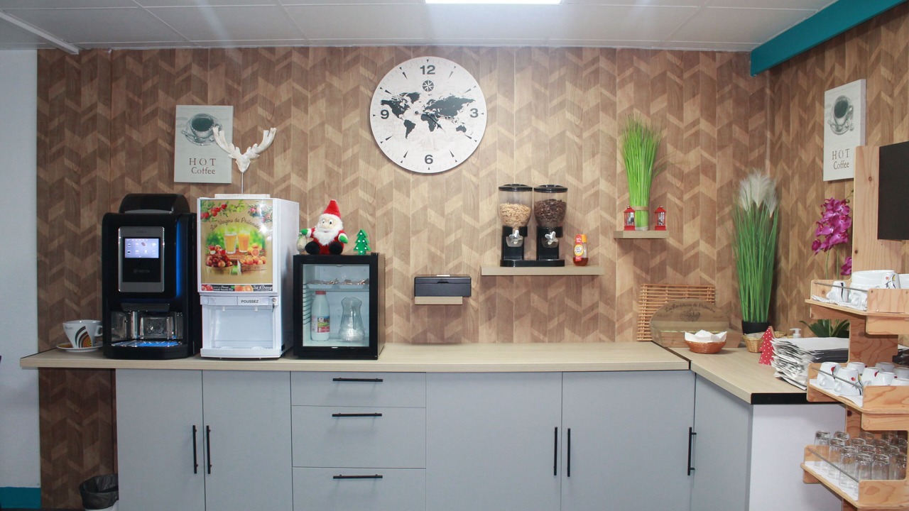 Photo of Others in Dijon