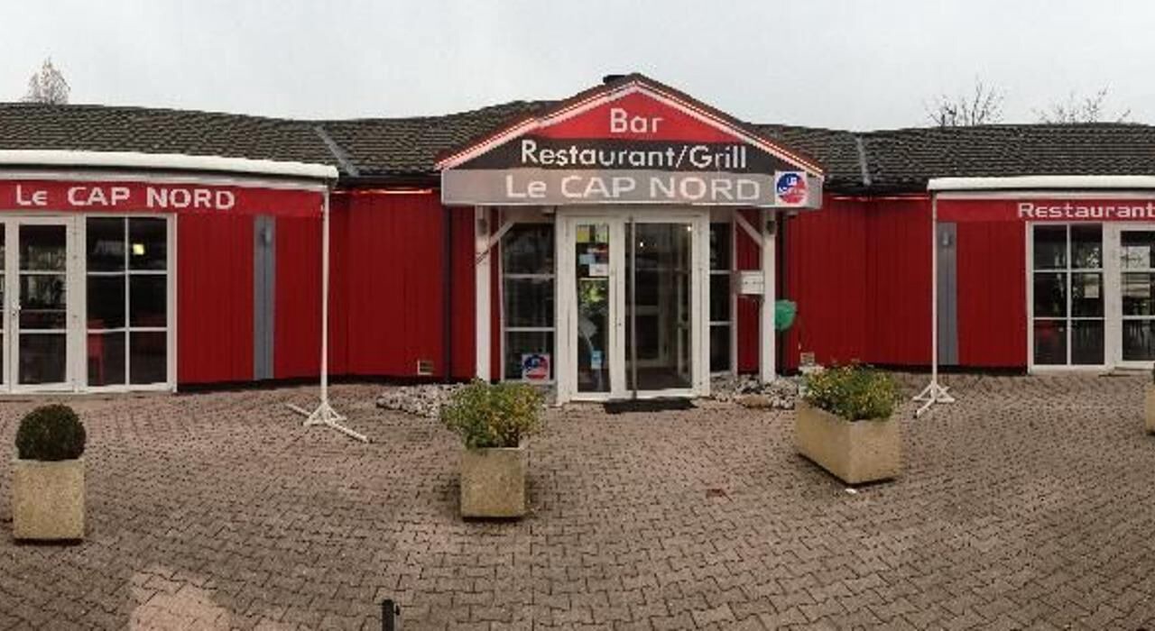 Photo of Others in Dijon